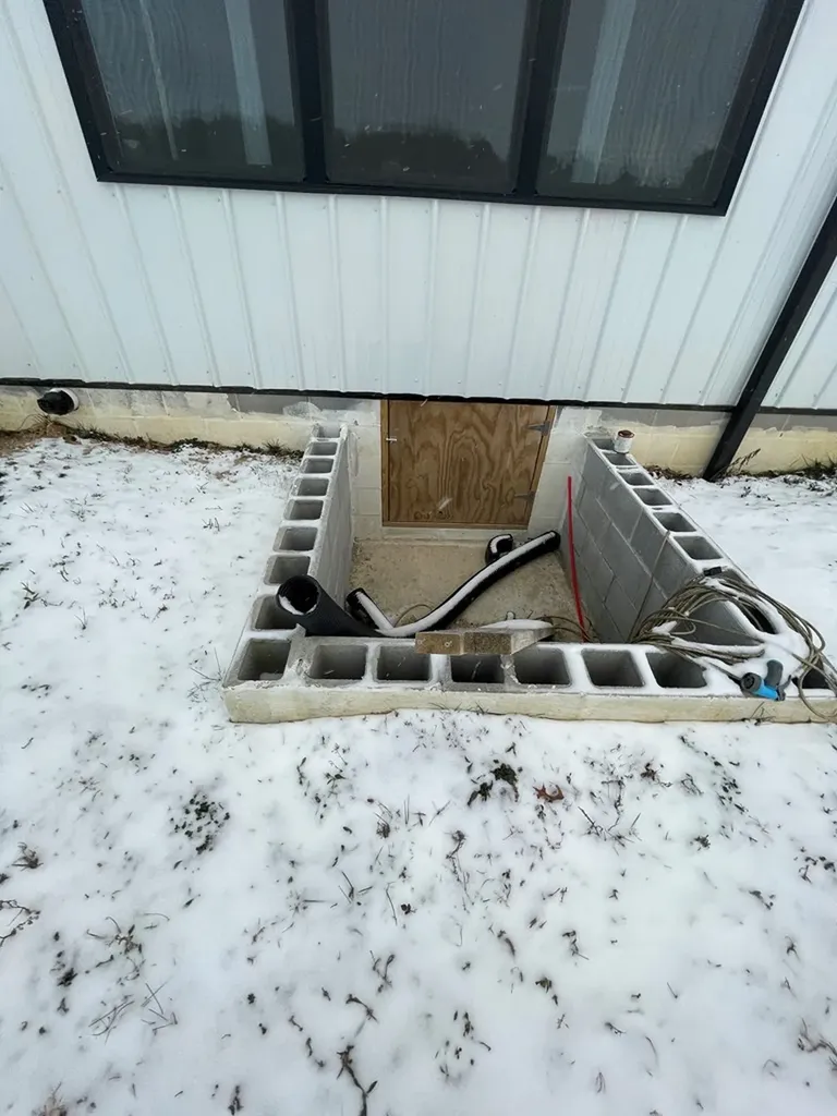 136 Falling Leaf Road Jamestown TN 38556