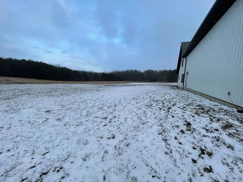 136 Falling Leaf Road Jamestown TN 38556