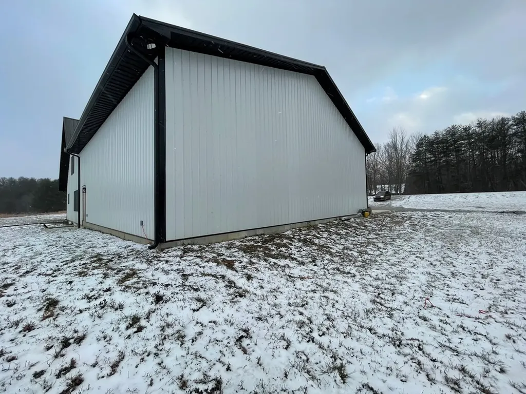 136 Falling Leaf Road Jamestown TN 38556