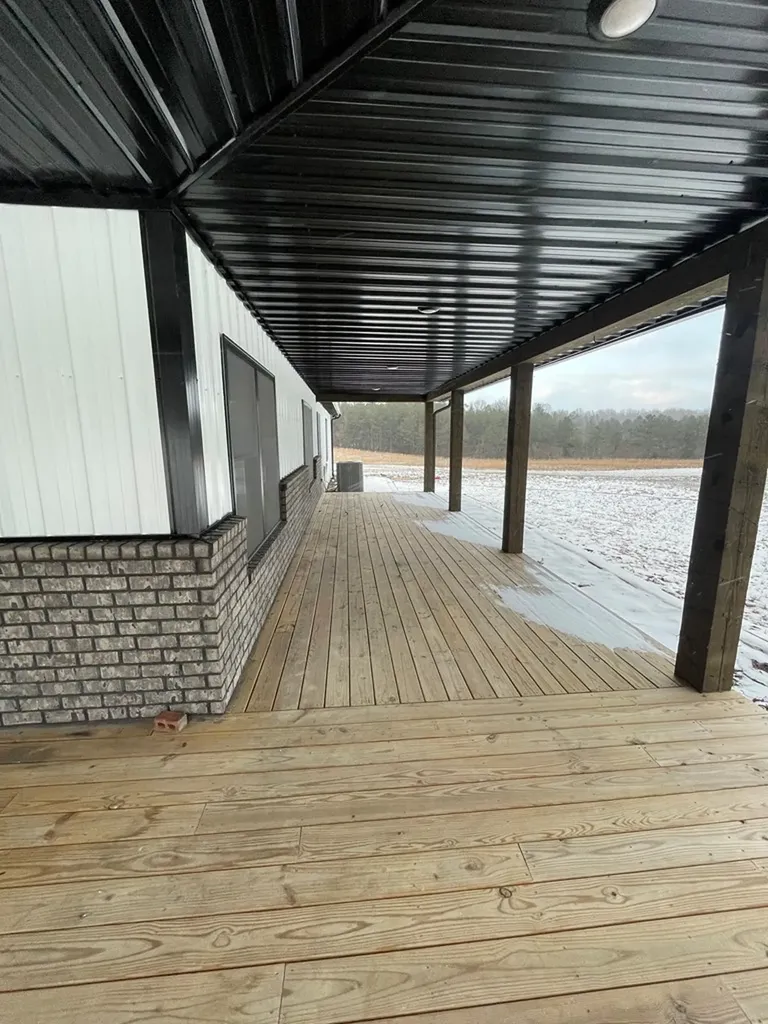 136 Falling Leaf Road Jamestown TN 38556