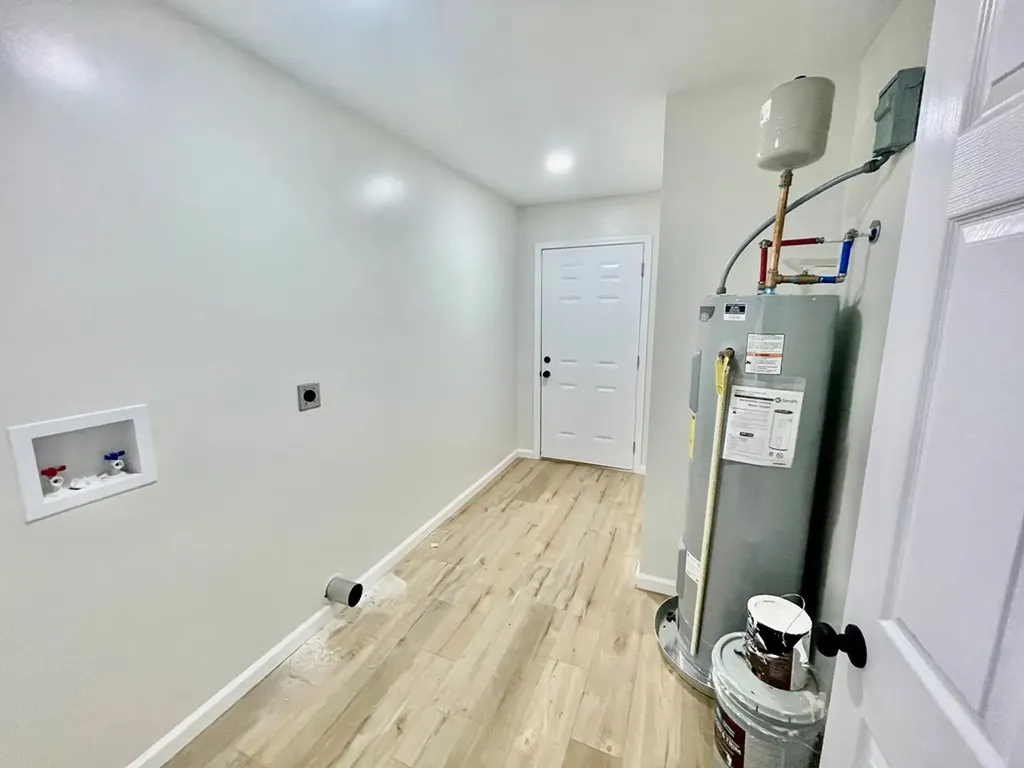 1002 Frank Anderson Road Sparta TN 38583