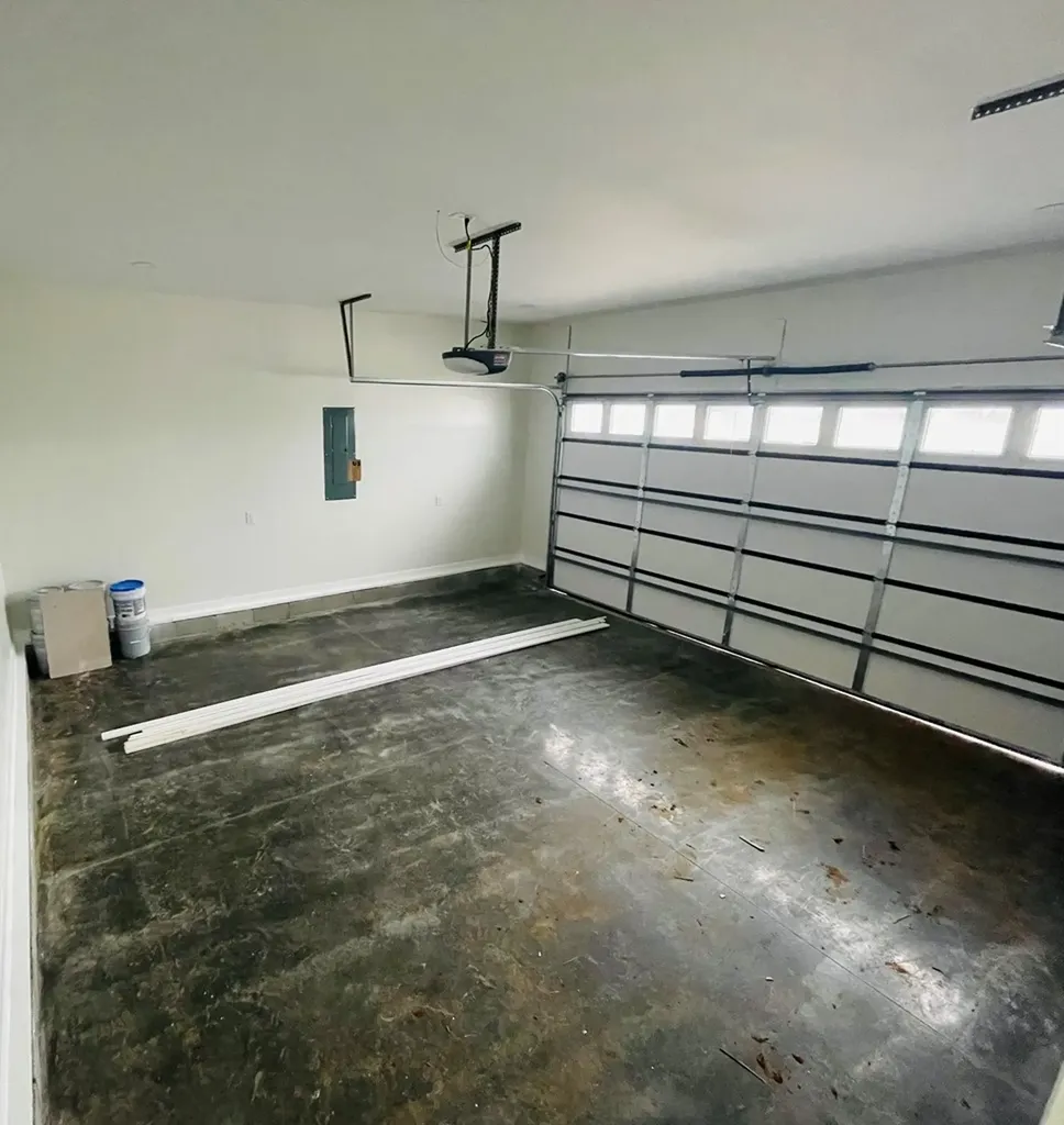 1002 Frank Anderson Road Sparta TN 38583