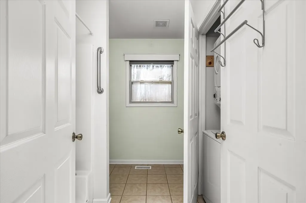 170 Laurel Way Crawford TN 38554