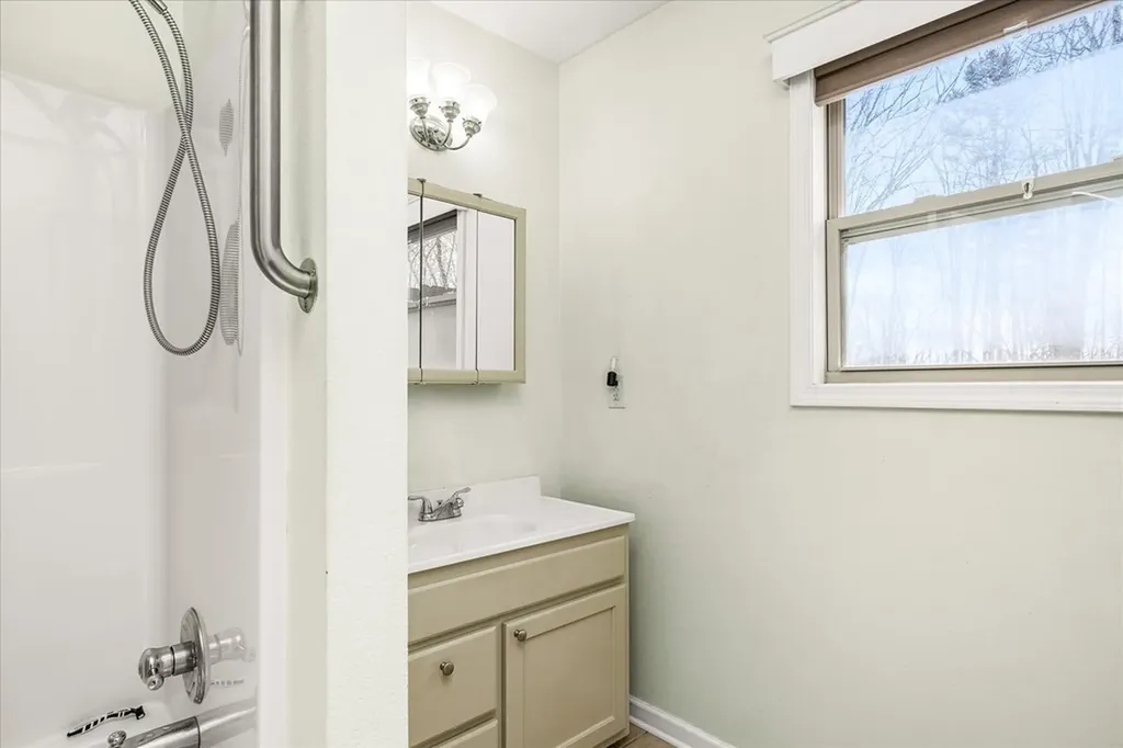 170 Laurel Way Crawford TN 38554