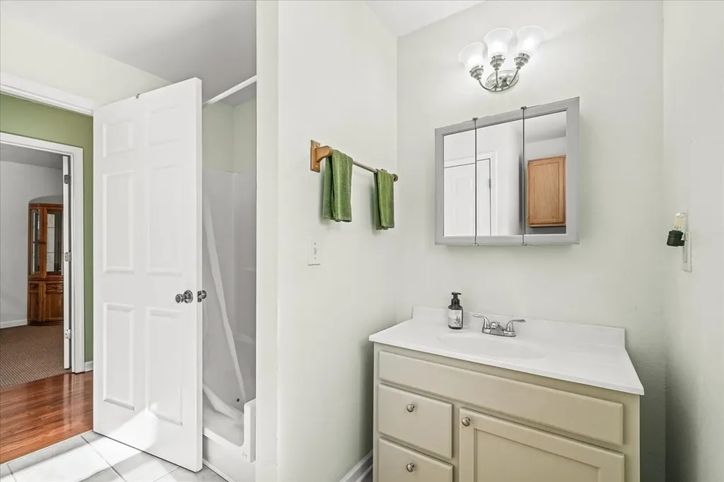 170 Laurel Way Crawford TN 38554