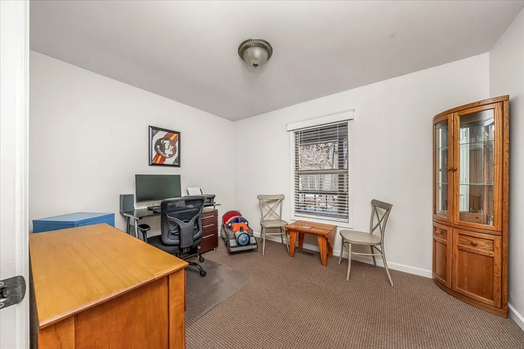 170 Laurel Way Crawford TN 38554