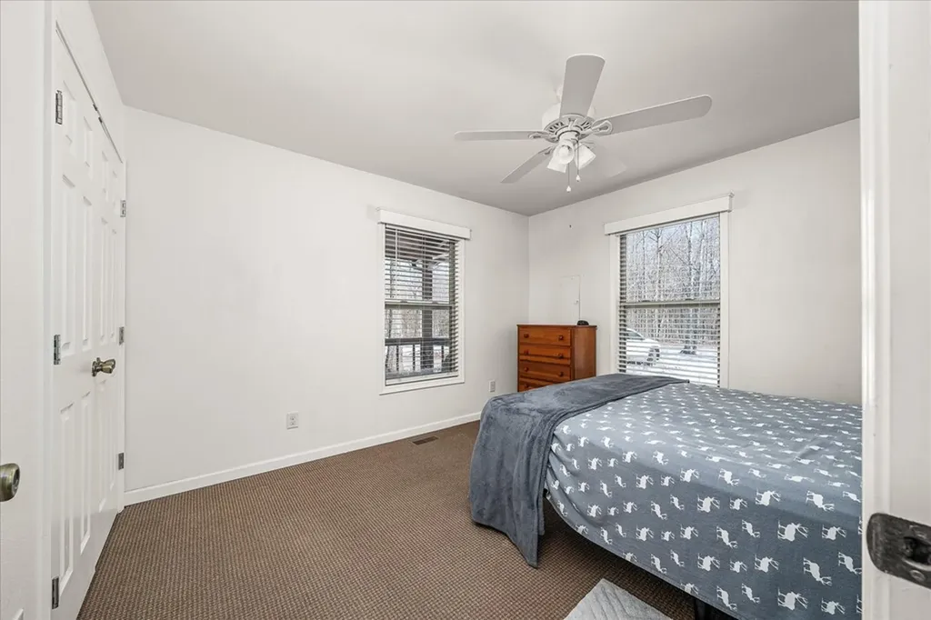 170 Laurel Way Crawford TN 38554