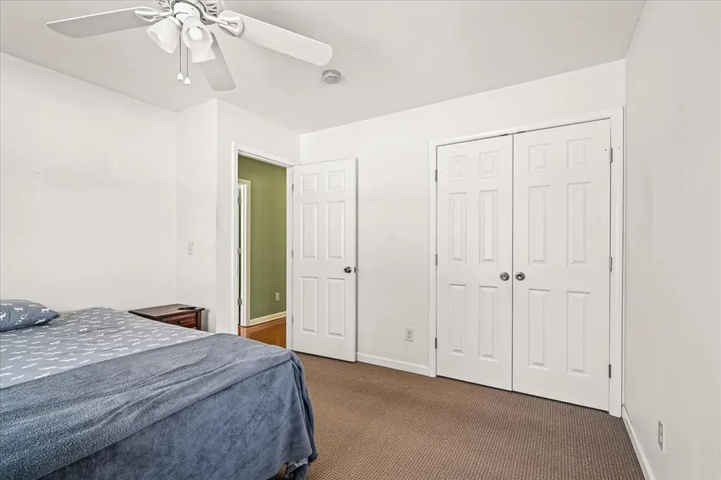 170 Laurel Way Crawford TN 38554