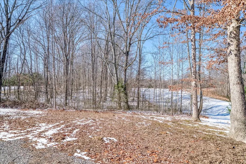 170 Laurel Way Crawford TN 38554