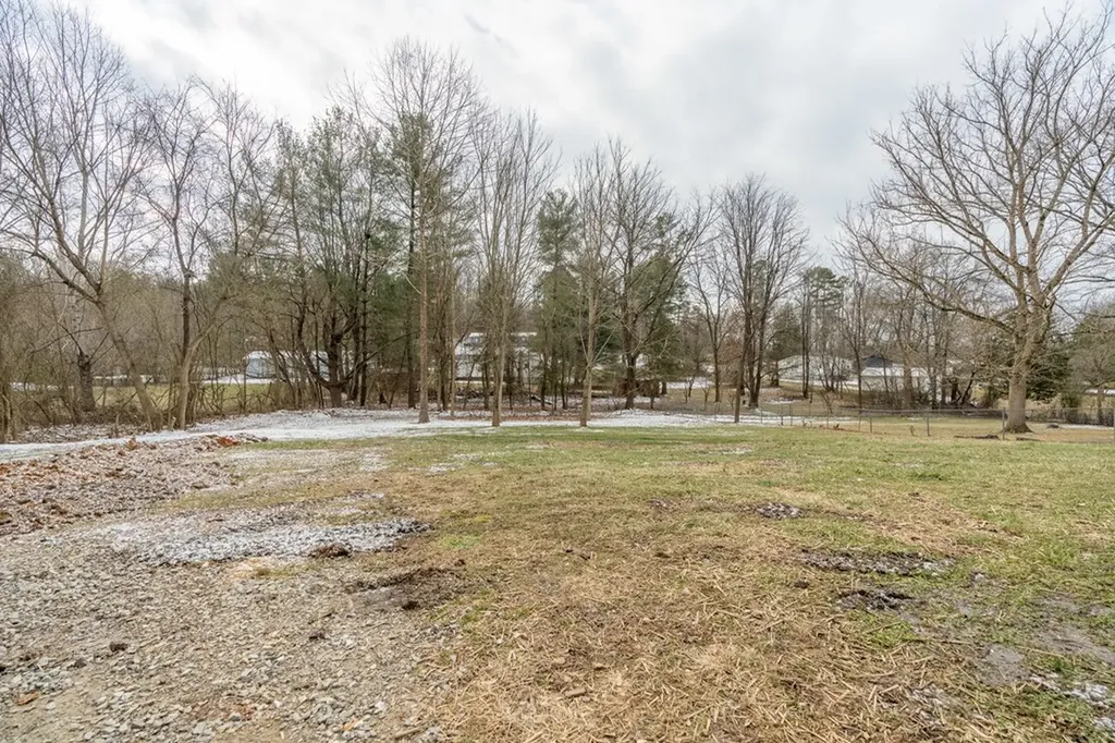 779 Edgewood Drive Cookeville TN 38501