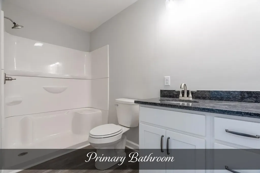 779 Edgewood Drive Cookeville TN 38501