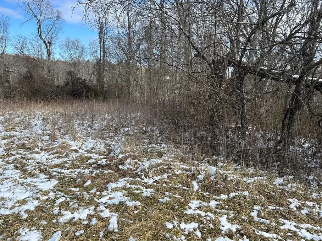 N/a Chapman Road Jamestown TN 38556