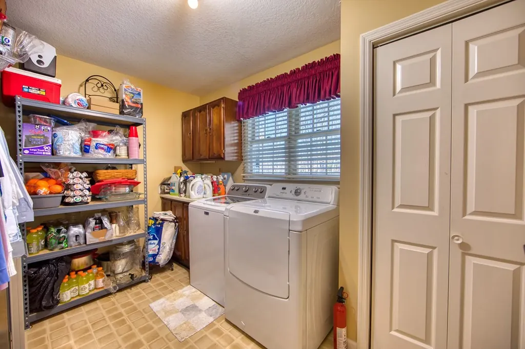 105 Charity Lane Jamestown TN 38556