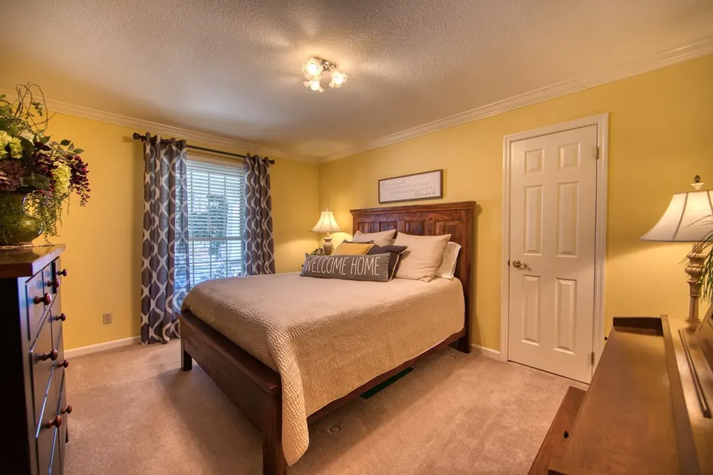 105 Charity Lane Jamestown TN 38556