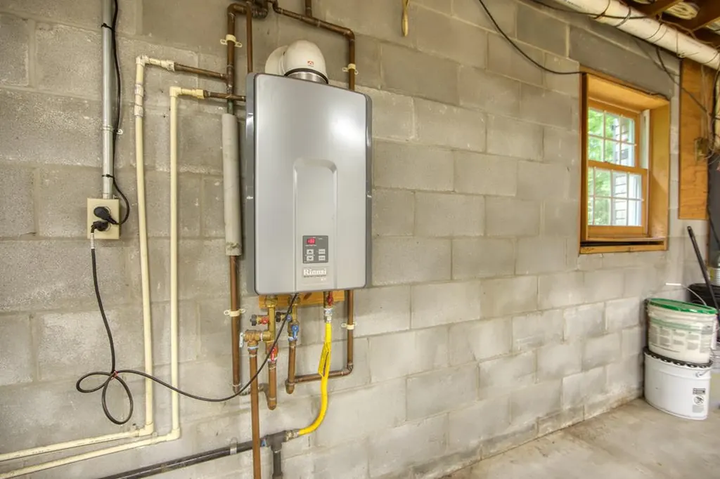 105 Charity Lane Jamestown TN 38556