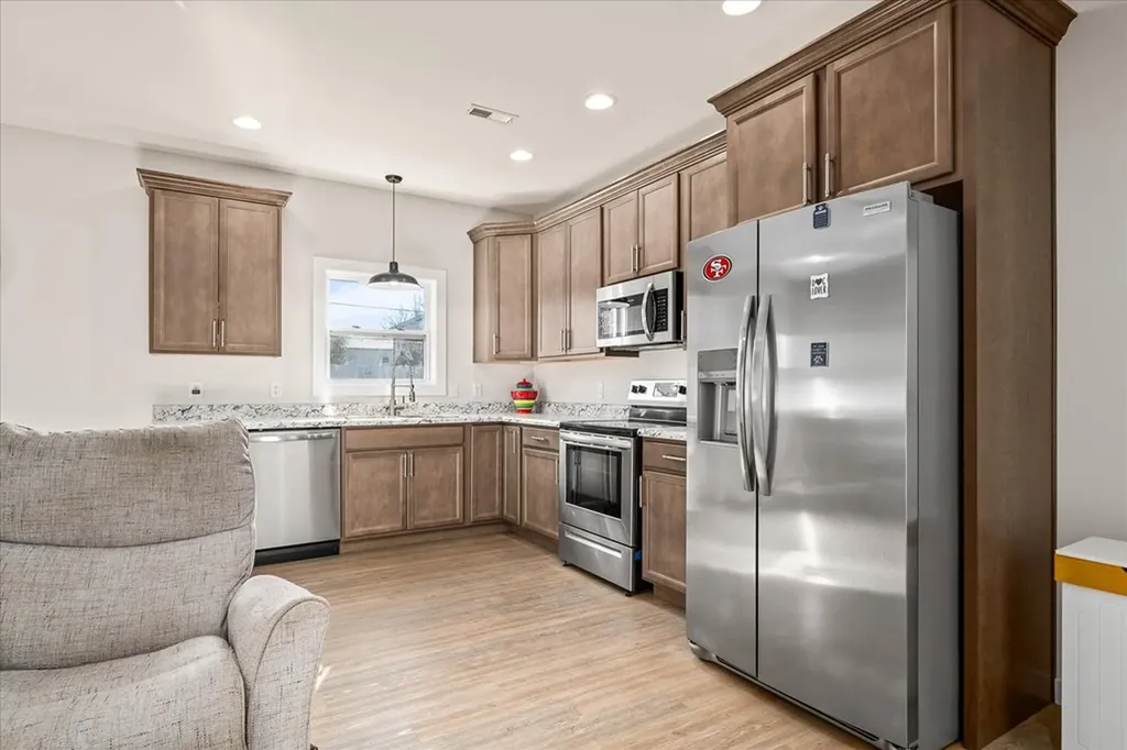 220 E 16th Street Cookeville TN 38501