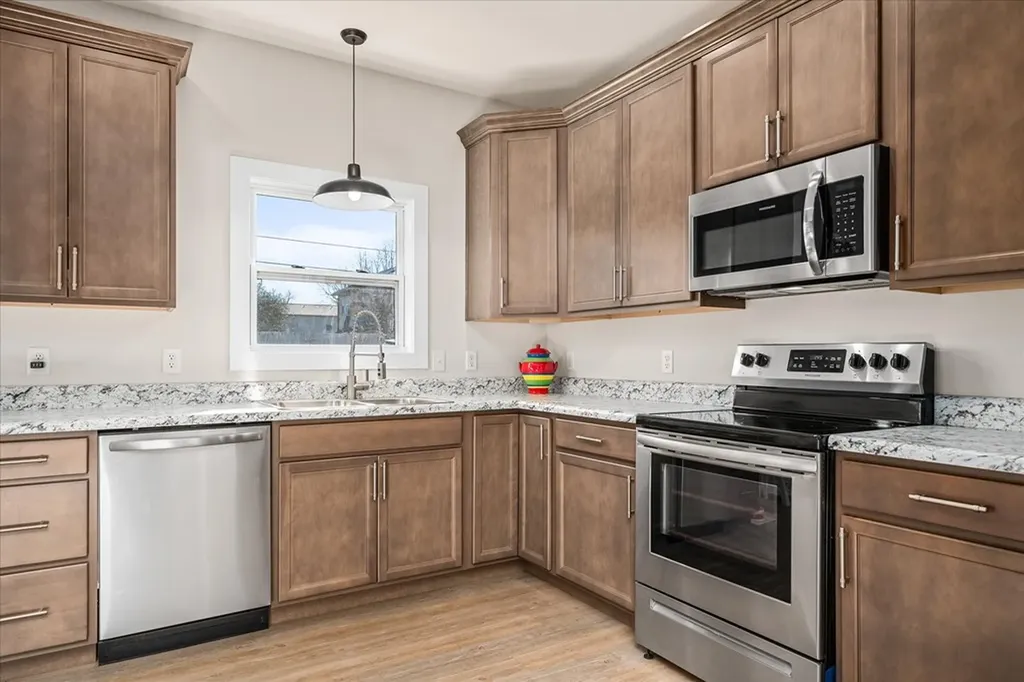 220 E 16th Street Cookeville TN 38501