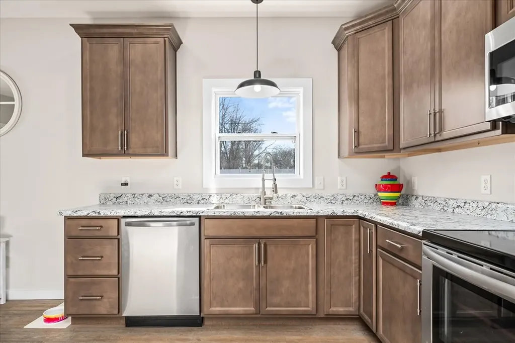 220 E 16th Street Cookeville TN 38501