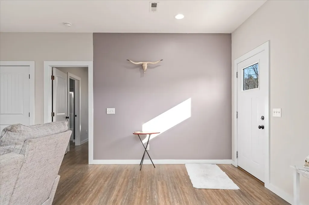 220 E 16th Street Cookeville TN 38501