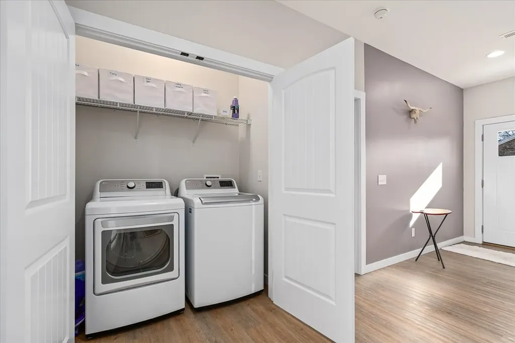 220 E 16th Street Cookeville TN 38501