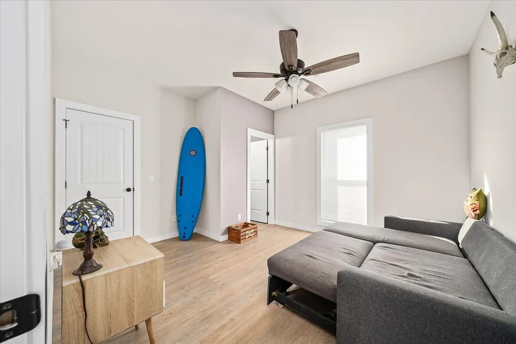 220 E 16th Street Cookeville TN 38501