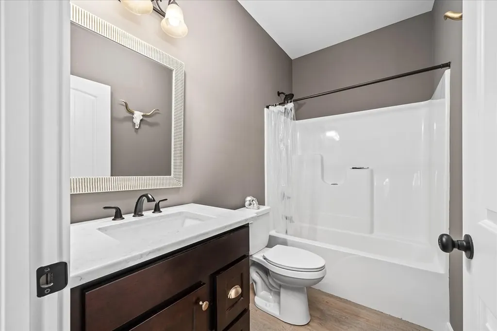 220 E 16th Street Cookeville TN 38501