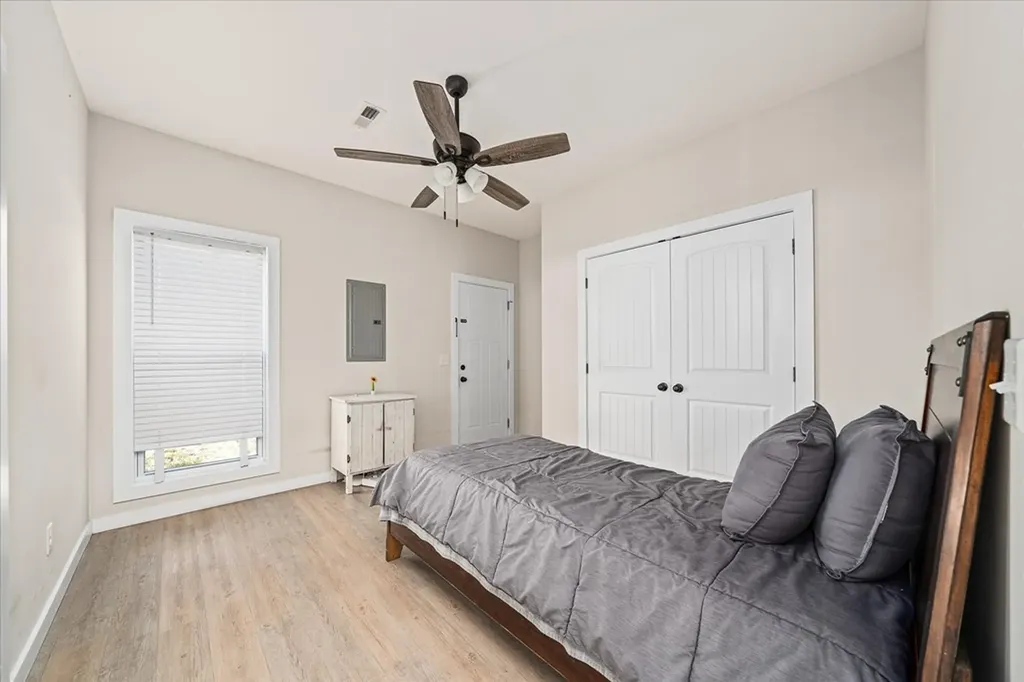 220 E 16th Street Cookeville TN 38501