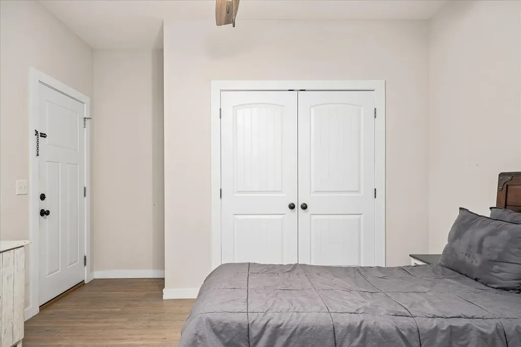 220 E 16th Street Cookeville TN 38501