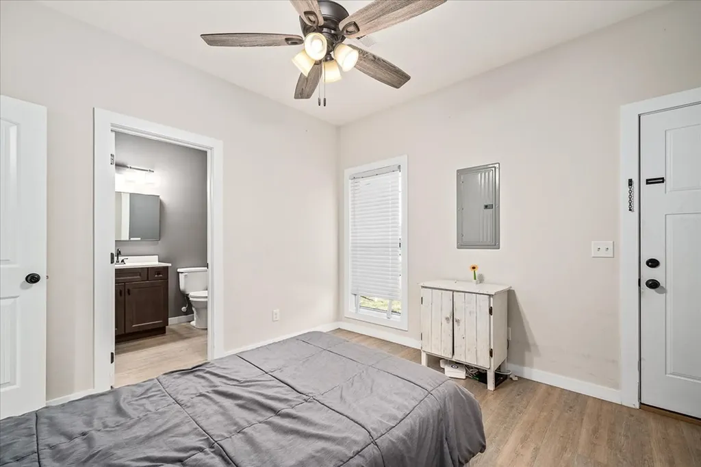 220 E 16th Street Cookeville TN 38501