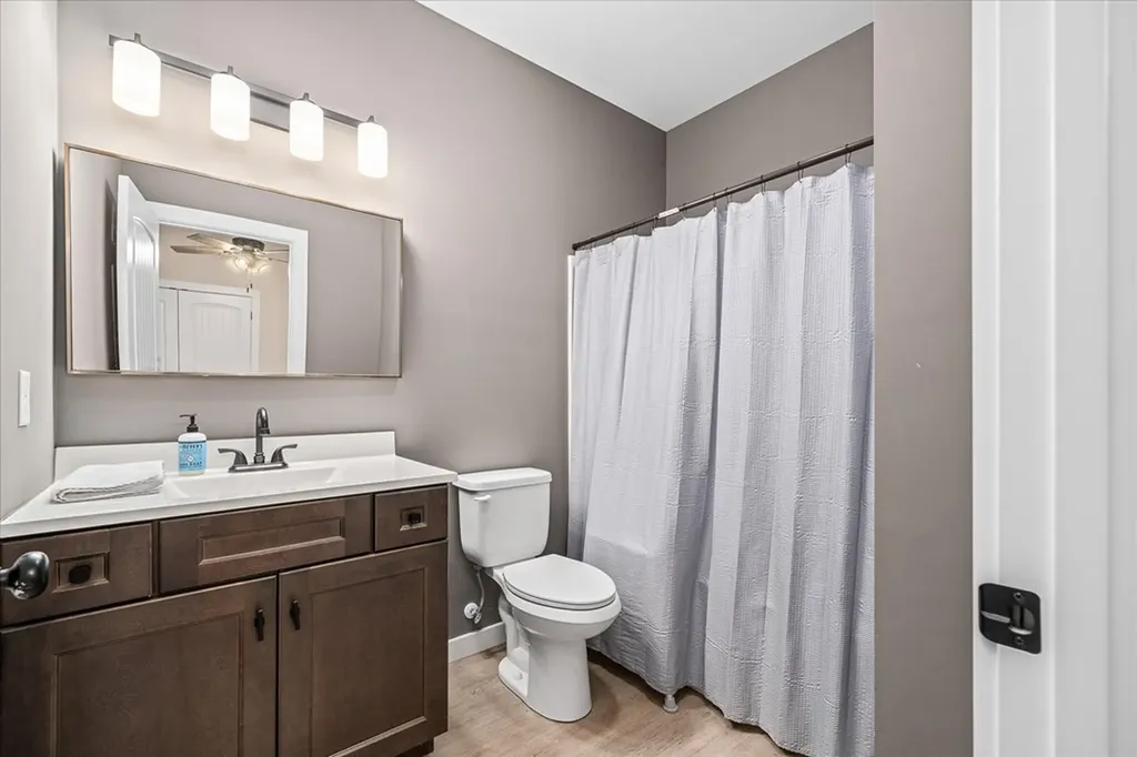 220 E 16th Street Cookeville TN 38501