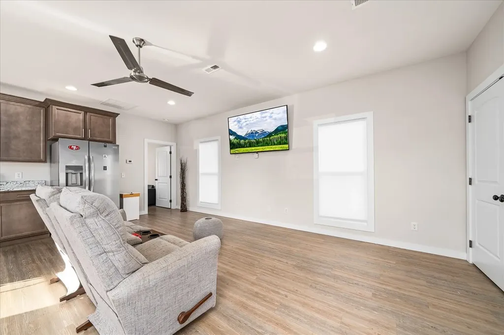 220 E 16th Street Cookeville TN 38501