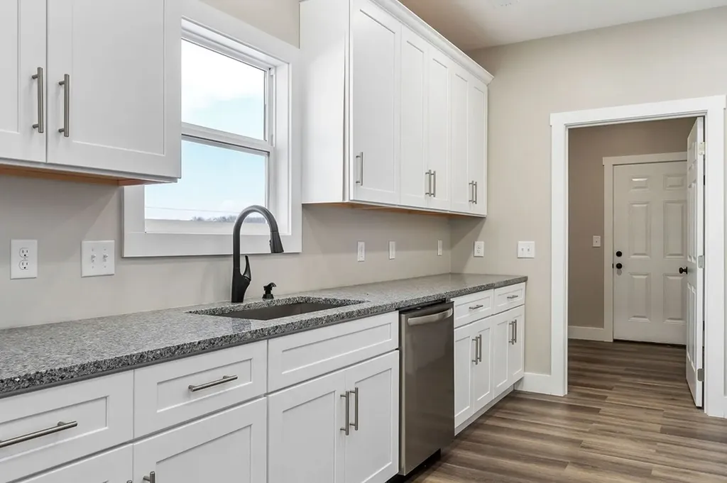 3240 Joe Rawlings Road Cookeville TN 38506