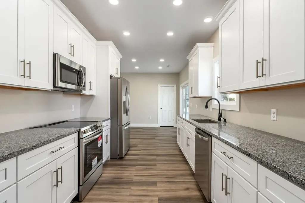 3240 Joe Rawlings Road Cookeville TN 38506