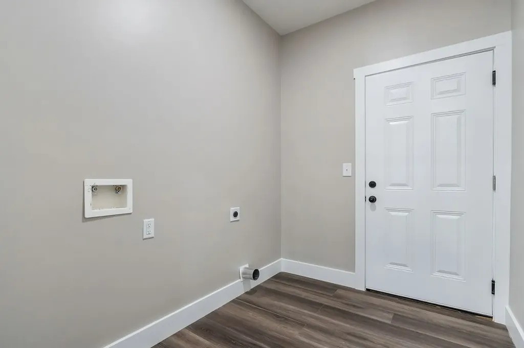 3240 Joe Rawlings Road Cookeville TN 38506