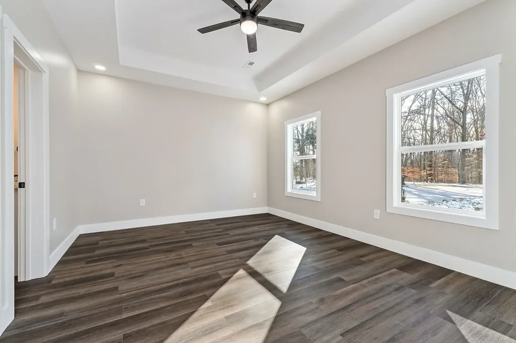 3240 Joe Rawlings Road Cookeville TN 38506