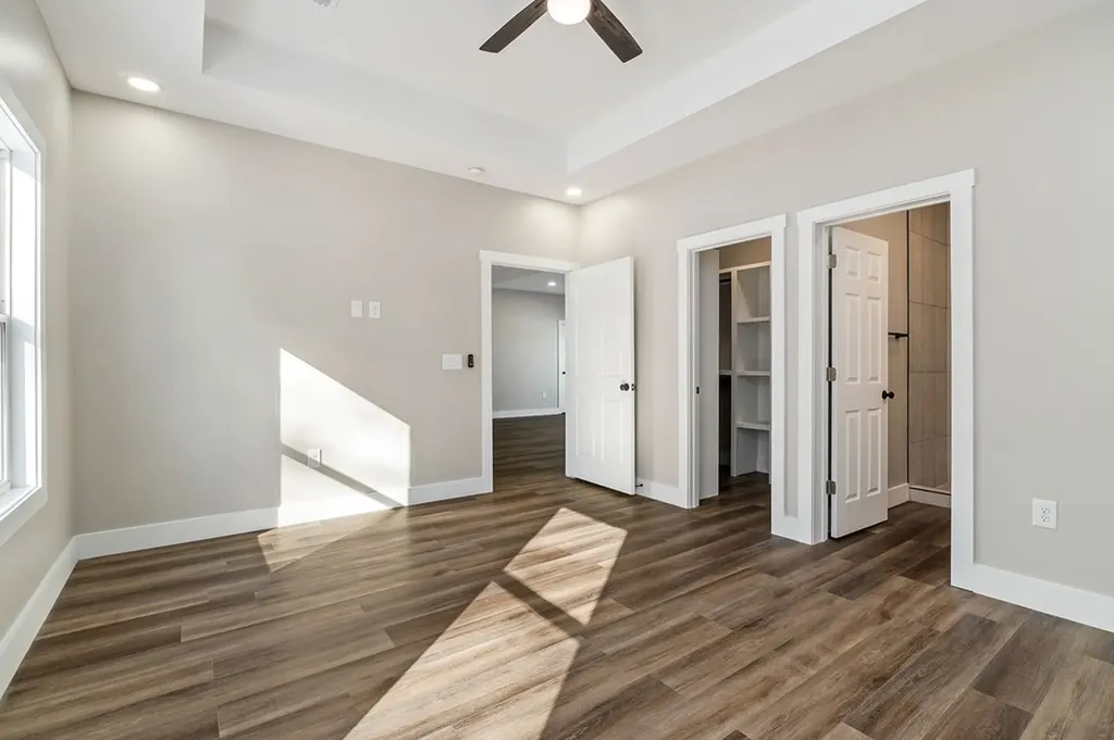 3240 Joe Rawlings Road Cookeville TN 38506