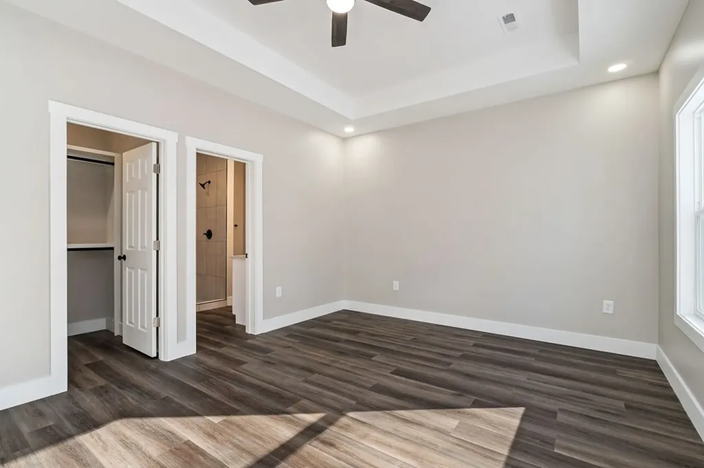 3240 Joe Rawlings Road Cookeville TN 38506