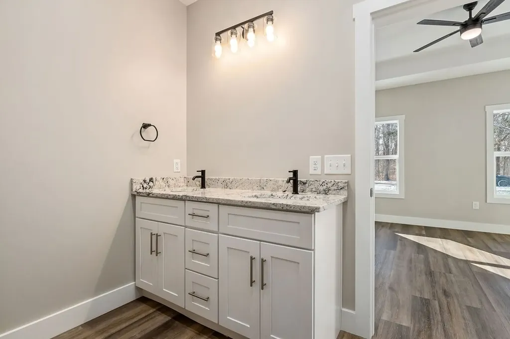 3240 Joe Rawlings Road Cookeville TN 38506