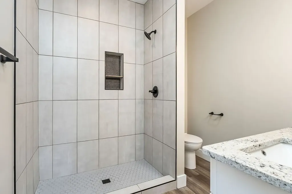 3240 Joe Rawlings Road Cookeville TN 38506