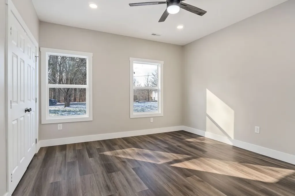 3240 Joe Rawlings Road Cookeville TN 38506