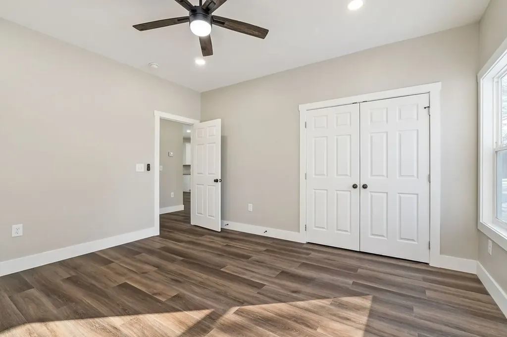 3240 Joe Rawlings Road Cookeville TN 38506