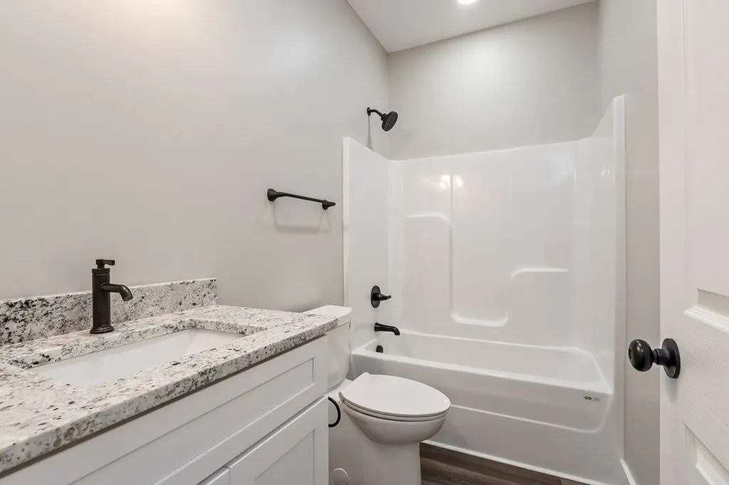 3240 Joe Rawlings Road Cookeville TN 38506