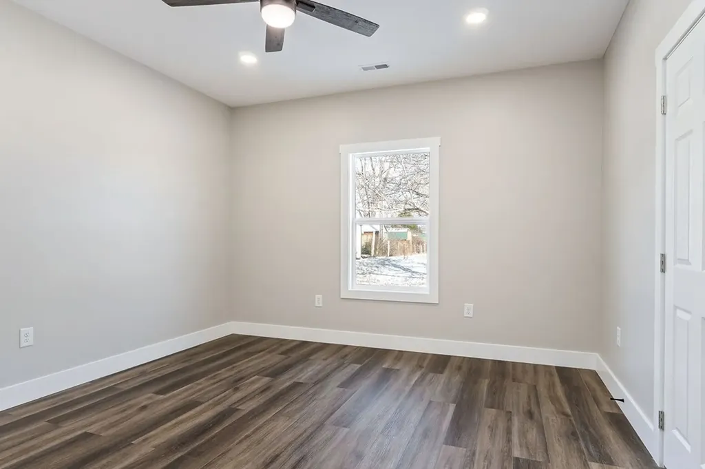 3240 Joe Rawlings Road Cookeville TN 38506