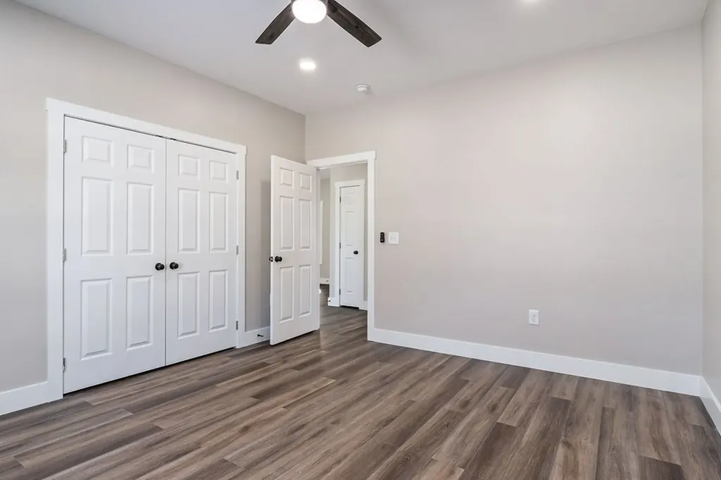 3240 Joe Rawlings Road Cookeville TN 38506