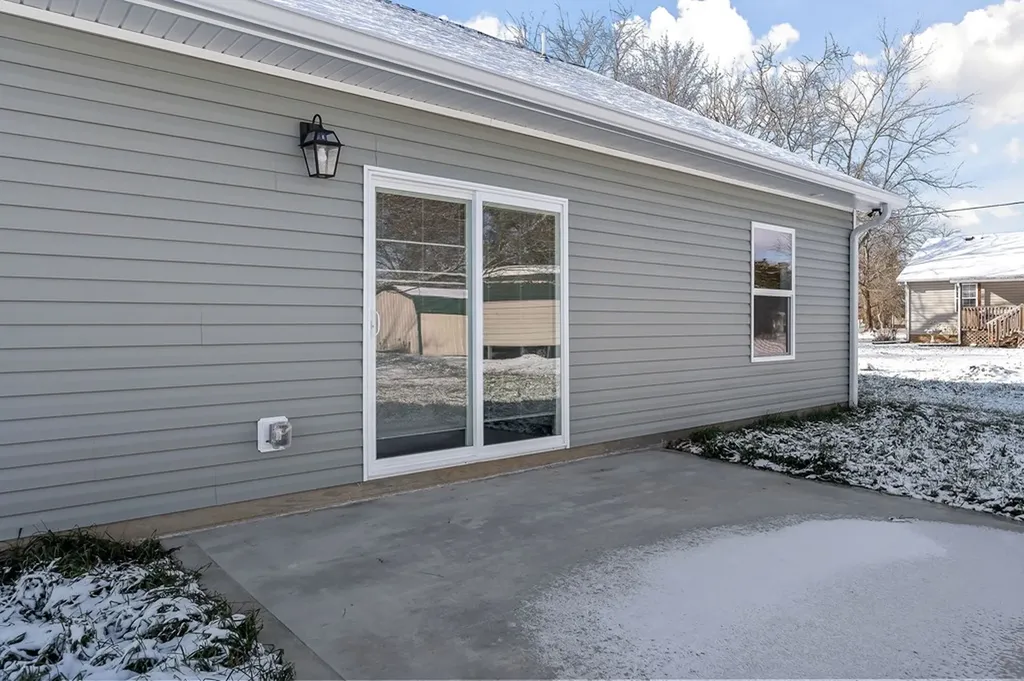 3240 Joe Rawlings Road Cookeville TN 38506