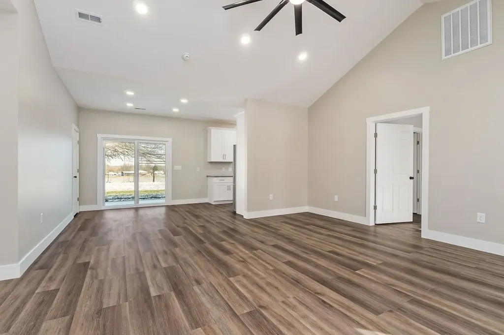 3240 Joe Rawlings Road Cookeville TN 38506