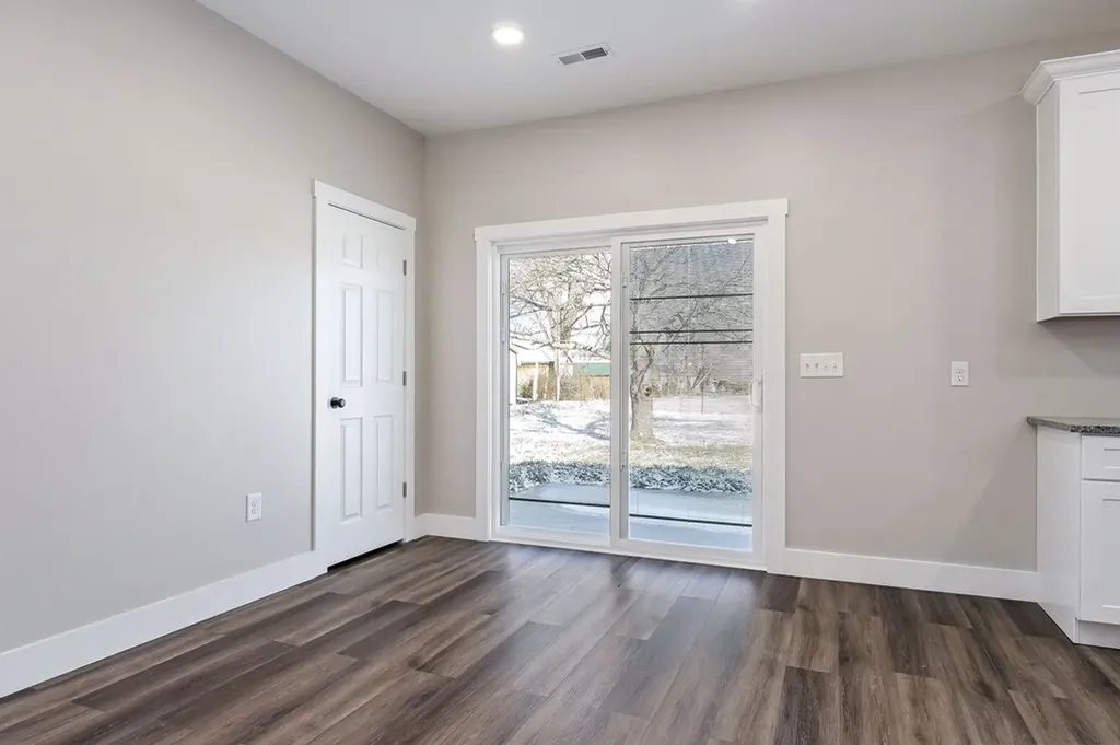 3240 Joe Rawlings Road Cookeville TN 38506