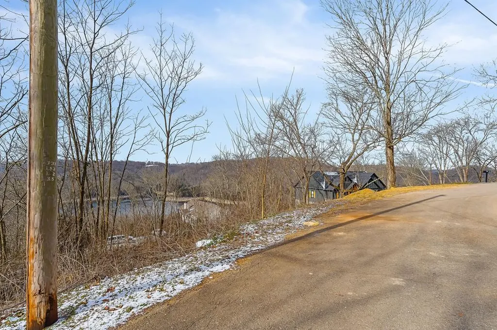 0 Seaton Drive Lot 325 Smithville TN 37166
