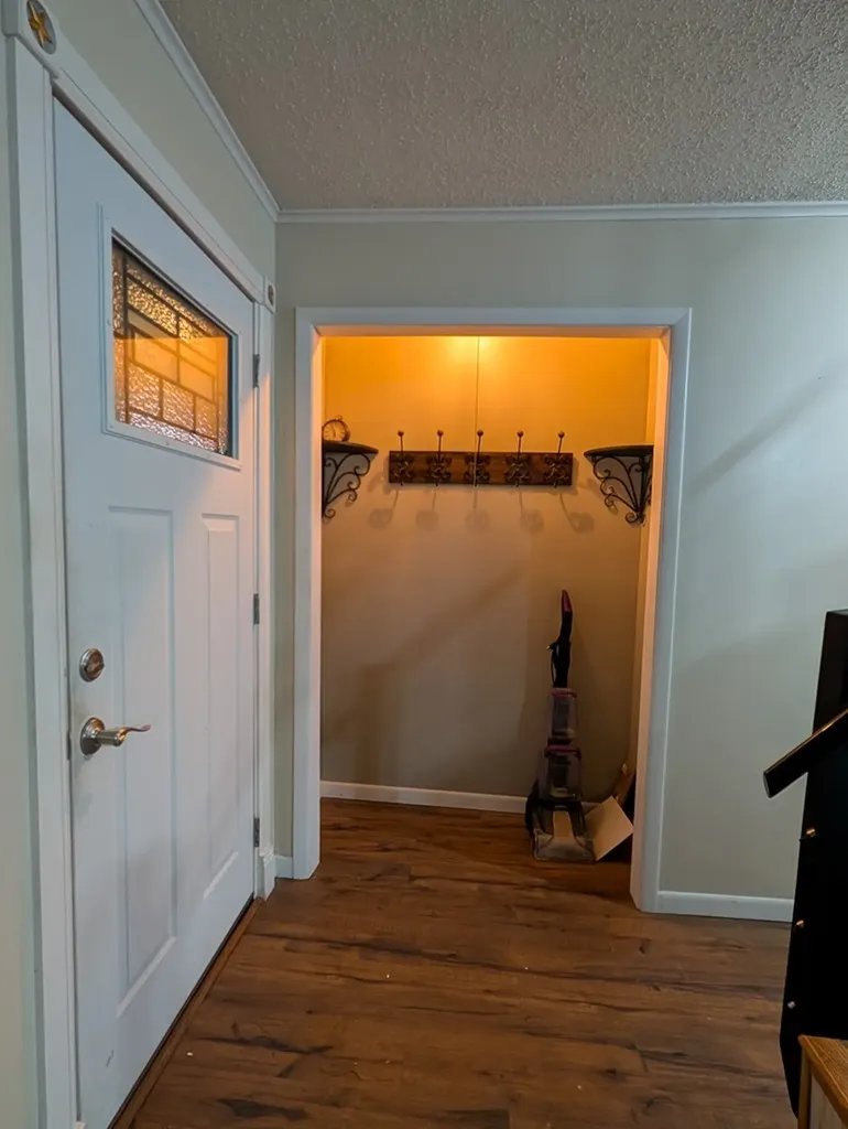 145 Lakeshire Drive Crossville TN 38558