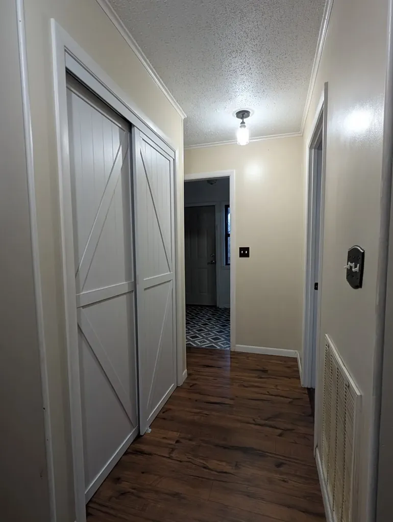 145 Lakeshire Drive Crossville TN 38558